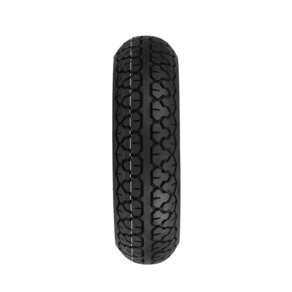 Aprilia scarabeo 2t hiper2 50 pneumatico anteriore vee rubber vrm 2010 2010 Sconto