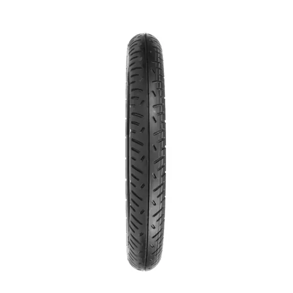 Betamotor tempo 16 50 pneumatico posteriore vee rubber vrm 1996 1999 Sconto