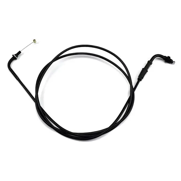 Aprilia leonardo 125 cavo guaina gas acceleratore 1996 1998 Saldi