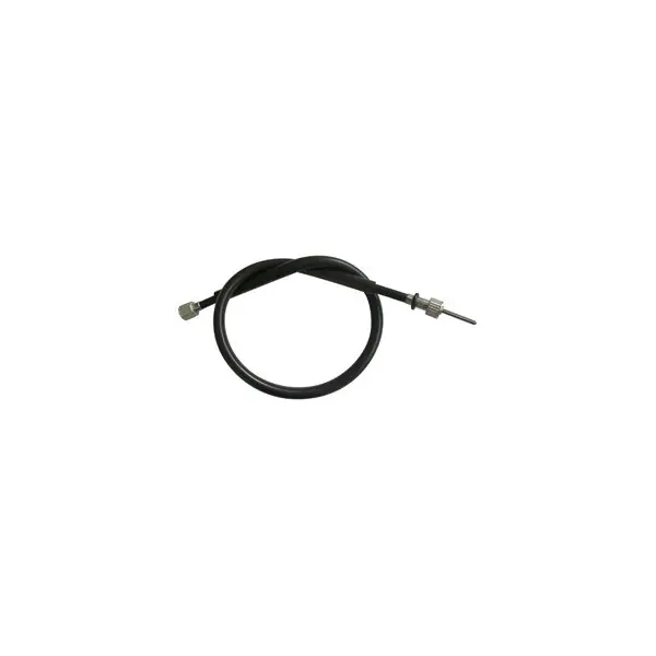 Cagiva mito 125 cavo guaina contagiri 1990 2001 Sconto