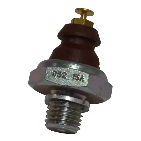 Bmw k 75 750 bulbo sensore pressione olio 1983 1996 Ultima Occasione