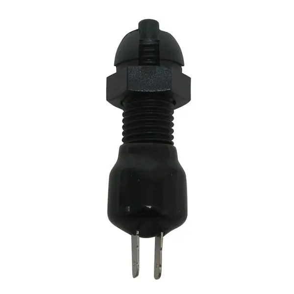 Suzuki rg f gamma 125 sensore micro stop pedale freno 1992 1994 Di Tendenza