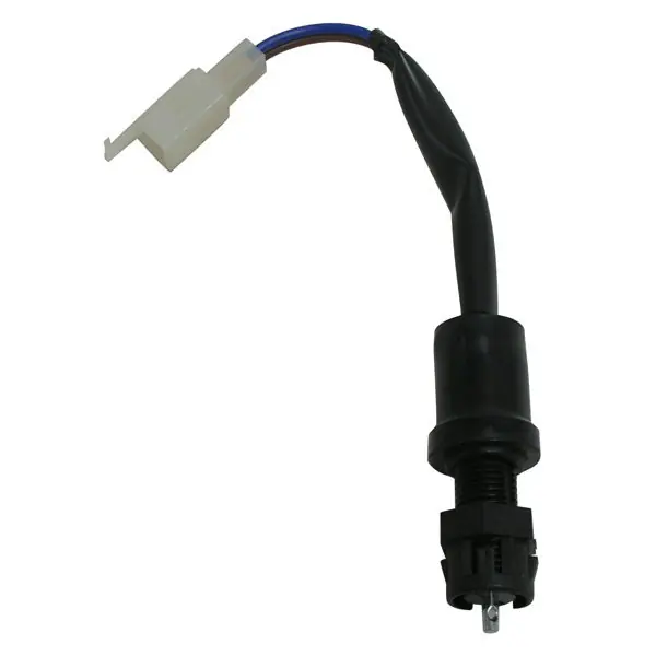 Offerta Limitata Kawasaki er5 (er500 a1/a4-c1/c5) 500 sensore micro stop pedale freno 2001 2005