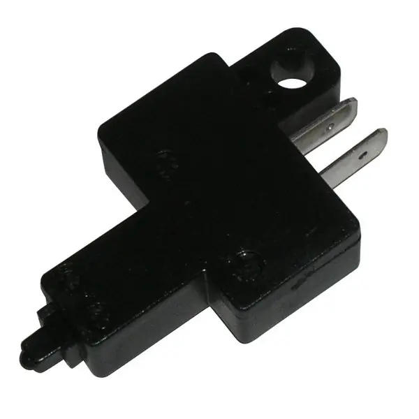 Novità Suzuki gsx f / gsx f abs 650 sensore micro stop freno sinistro 2008 2012