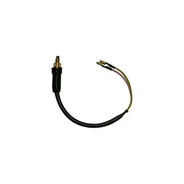 Promozione Mbk booster track 50 sensore micro stop freno 1997 1998