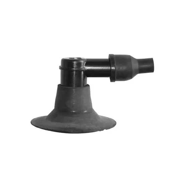Compra Online Italjet formula dd/dt 50 attacco candela 1994 2000