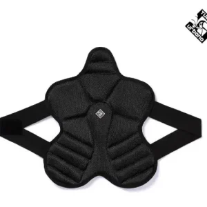 Coprisella cool fresh per scooter nero Offerta