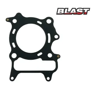 Subito Disponibile Honda nss 300 a forza abs 300 guarnizione testa blast 2013 2020