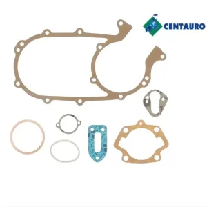 Promozione Esclusiva Piaggio vespa pk 50 guarnizione motore completa centauro 1982 1984