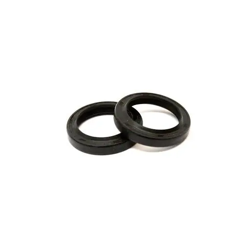 Honda cr 250 r 250 coppia paraoli forcella centauro d. 43x55x10,5 rsd 1982 1982 Ordina Subito