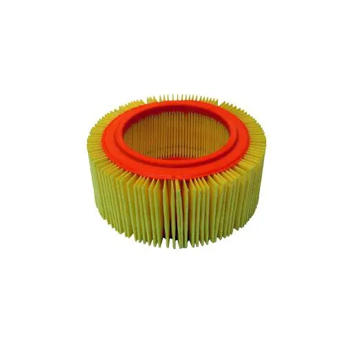 Piaggio ape car p2 p3 220 filtro aria ufi 1978 1985 Nuovo Arrivo
