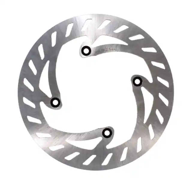 Quantità Limitata Beta rr 50 enduro 50 disco freno anteriore 2005 2011 zd3be001