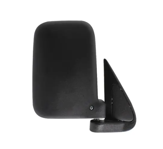 Offerta Speciale Piaggio porter d120 e5 1200 specchietto sinistro rms 2011 2015 s90ck pk tk vk