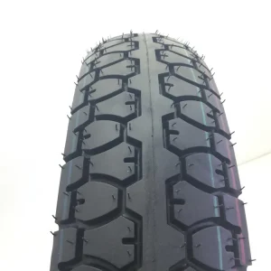 Honda sh 125 125 pneumatico tyre kenda 100/80 raggio 16 56 p dot 4421 2001 2004 jf09a Professionale