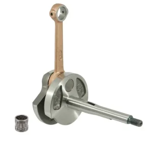 Iaggio bravo erre 2 50 albero motore standard rms 1975 1981 eem1t eev1t Ordina Subito