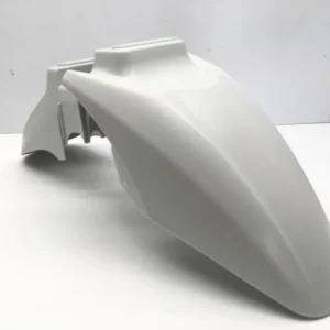 Popolare Piaggio beverly rst 125 parafango anteriore grezzo 2010 2015 zapm69100