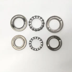 Offerta Speciale Sr 50 ralle sterzo aprilia 1993 1993 gp/lb