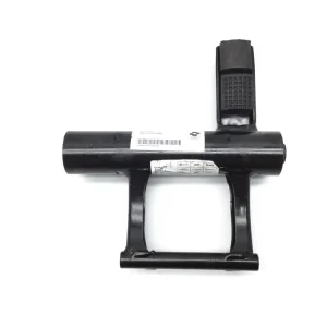 Di Tendenza Piaggio nrg purejet 50 braccio oscillante completo staffa supporto motore 2010 2010 c45200