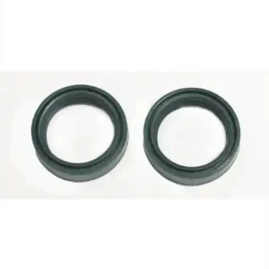 Ktm sx 50 kit paraolio forcella 35x45,99x1112-16 mm 2012 2016 Acquista Ora