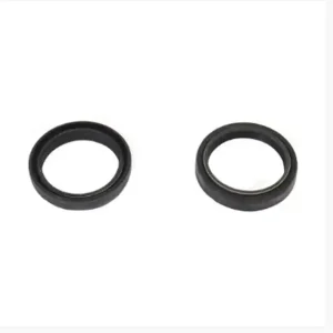 Solo Oggi Honda cr r 125 kit paraolio forcella 2005 2007