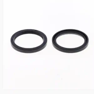 Acquista Ora Bmw motorrad k rs 100 kit paraolio forcella 1983 1990