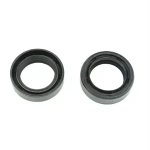 Gilera easy moving 50 kit paraolio forcella 25,7x37x10,5 mm 1995 1996 Occasione