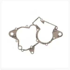 Acquista Ora Derbi fenix 50 guarnizione carter motore 2000 2025