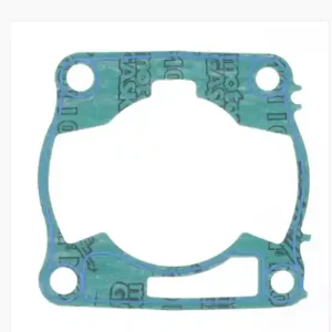 Non Perdere Yamaha yz 85 guarnizione base cilindro 2018 2026