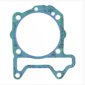 Affare Aprilia atlantic 125 guarnizione base cilindro 2006 2011