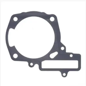 Moto guzzi griso 8v 1200 guarnizione base cilindro 2008 2015 Vendita Finale