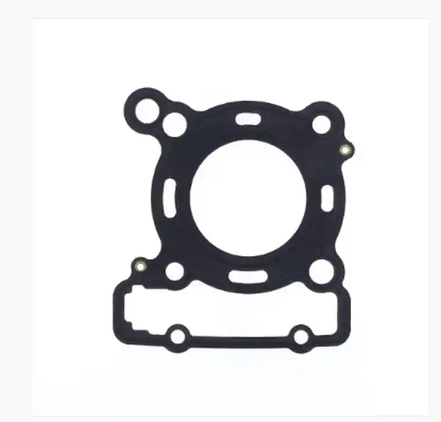 Offerta Del Giorno Derbi senda drd 4t 4v r 125 guarnizione base cilindro 2009 2018