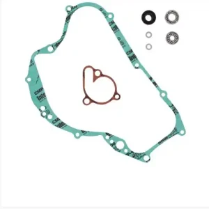 Acquista Ora Suzuki rm 125 kit revisione pompa acqua prox 2001 2003