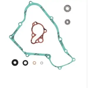 Miglior Prezzo Honda cr r 80 kit revisione pompa acqua prox 1985 2002