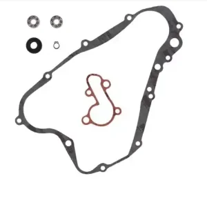 Suzuki rm 85 kit revisione pompa acqua prox 2002 2025 Nuova Collezione