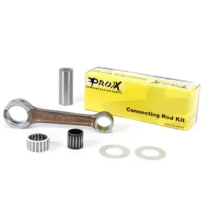 Husqvarna cr 250 kit biella prox 1999 2013 Super Prezzo