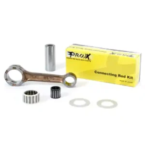 Miglior Prezzo Yamaha yz 125 kit biella prox 2001 2004