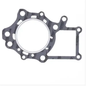 Honda cx 650 guarnizione testata cilindro 1983 1986 A Buon Prezzo