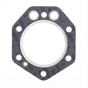 Offerta Limitata Moto guzzi le mans 850 guarnizione testa 1972 1986