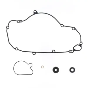 Gas gas mc 125 kit revisione pompa acqua 2024 2025 Subito Disponibile