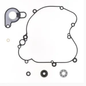 Gas gas mc 65 kit revisione pompa acqua 2024 2025 Ultime Pezzi