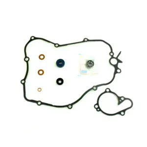 Fantic motor xx 125 kit revisione pompa acqua 2021 2025 Offerta Del Giorno