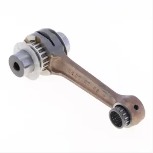 Prezzo Di Fabbrica Gas gas mc 125 biella moto off road 2021 2025
