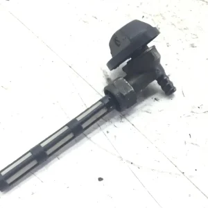 Moto guzzi nevada 350 rubinetto serbatoio benzina carburante 1993 1997 lg Non Perdere
