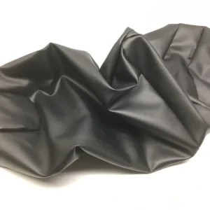 Ultime Pezzi Yamaha x-max abs 125 coprisella sella similpelle nero 2018 2020 see61