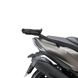 Occasione Kymco ak 550 kit staffe portapacchi bauletto posteriore 2023 2023
