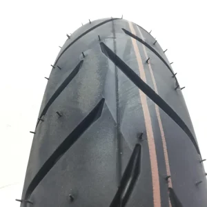 Pneumatico tyre dunlop scootsmart 90/80 raggio 16 51 s Affare