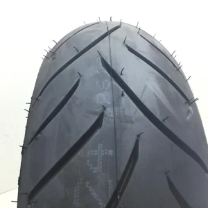 Nuovo Arrivo Pneumatico tyre dunlop scootsmart 160/60 raggio 15 67 h dot 5122