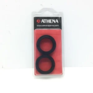 Piaggio beverly ie 300 kit paraolio forcella 35 x 48 x 8/10,5 mm 2016 2020 a2100 Offerta Lampo