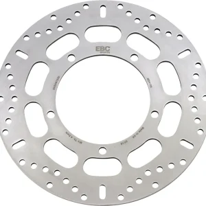Disco freno anteriore pro-lite md kawasaki vn 900 2006 2016 vn900bba Ordina Subito