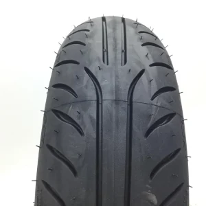Pneumatico tyre michelin power pure sc 2ct 130/70 raggio 12 62 p dot 4021 Ultimissimo Modello